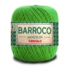 Linha Barroco Max Color N 4 200 Gramas Marca Circulo - 5242 - Trevo