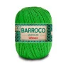 Linha Barroco Max Color N 6 200 Gramas Marca Circulo - 5242 - Trevo