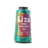 Linha Liza Grossa - Trevo 5303