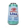 Linha Liza Grossa - Esmeralda 5363