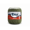 Linha Clea 125 metros Marca Circulo - 5368 - Militar