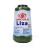 Linha Liza Grossa - Bandeira 5385