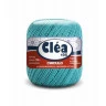 Linha Clea 125 metros Marca Circulo - 5556 - Tiffany