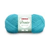 La Premier 100 gramas Marca Circulo COR 5556 TIFFANY
