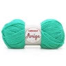 La Amiga - Tiffany 5556