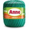 Linha Anne 65 metros - Tiffany 5556