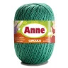 Linha Anne 500 metros Cores Lisas Marca Circulo 5556 - Tiffany