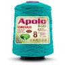 Barbante Apolo Eco fio 8  - Tiffany 5669