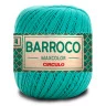 Linha Barroco Max Color N 4 200 Gramas Marca Circulo - 5669 - Tiffany