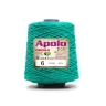 Barbante Apolo Eco fio 6  - Tiffany 5669
