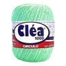 Linha Clea 1000 Metros - Neo Mint 5743