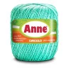 Linha Anne 65 metros - Neo Mint 5743
