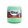 Linha Clea 125 metros Marca Circulo - 5743 - Neo Mint