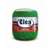 Linha Clea 125 metros Marca Circulo - 5767 - Bandeira