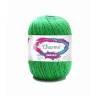 Linha Charme 396 metros Marca Circulo - 5767 - Bandeira