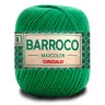 Linha Barroco Max Color N 4 200 Gramas Marca Circulo - 5767 - Bandeira