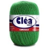 Linha Clea 1000 Metros - Verde Bandeira 5767