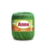 Linha Anne 65 metros - Bandeira 5767