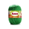 Linha Anne 500 metros Cores Lisas Marca Circulo 5767- Bandeira