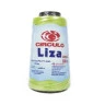 Linha Liza Grossa - Limonada 5806