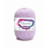 Linha Charme 396 metros Marca Circulo - 6006 - Lilás Candy