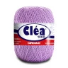 Linha Clea 1000 Metros - Orquidea 6029
