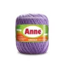 Linha Anne 65 metros - Orquidea 6029