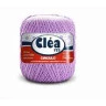 Linha Clea 125 metros Marca Circulo - 6029 - Orquídea