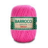 Linha Barroco Max Color N 6 200 Gramas Marca Circulo - 6085 - Balé