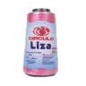 Linha Liza Grossa - Bale 6085