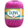 Linha Duna 170 metros Cores Lisas Marca Circulo - 6092 - Rosa Fúcsia