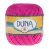 Linha Duna 170 metros Cores Lisas Marca Circulo - 6133 - Pink