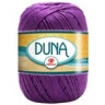 Linha Duna 170 metros Cores Lisas Marca Circulo - 6313 - Amora