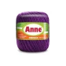 Linha Anne 65 metros - Amora 6313