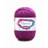 Linha Charme 396 metros Marca Circulo - 6375 - Uva