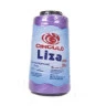 Linha Liza Grossa - Azaleia 6399