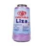 Linha Liza Grossa - Lirio 6402