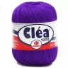Linha Clea 1000 Metros - Roxo 6482