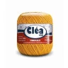 Linha Clea 125 metros Marca Circulo - 7030 - Mostarda