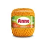 Linha Anne 65 metros - Mostarda 7030