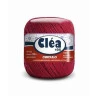 Linha Clea 125 metros Marca Circulo - 7136 - Marsala