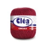 Linha Clea 500 metros Marca Circulo - 7136 - Marsala