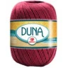Linha Duna 170 metros Cores Lisas Marca Circulo - 7136 - Marsala