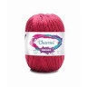 Linha Charme 396 metros Marca Circulo - 7136 - Marsala