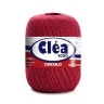 Linha Clea 1000 Metros - Marsala 7136