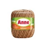 Linha Anne 65 metros - Craft 7148