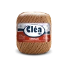 Linha Clea 125 metros Marca Circulo - Craft 7148