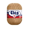 Linha Clea 1000 Metros - Craft 7148