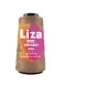 Linha Liza Grossa - Loiro Escuro 7209