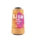 Linha Liza Grossa - Loiro Claro 7213